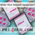 Wofür Wird Tadalafil Verwendet 33
